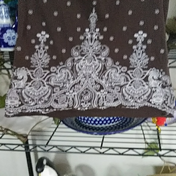 Top - Picture 7 of 8